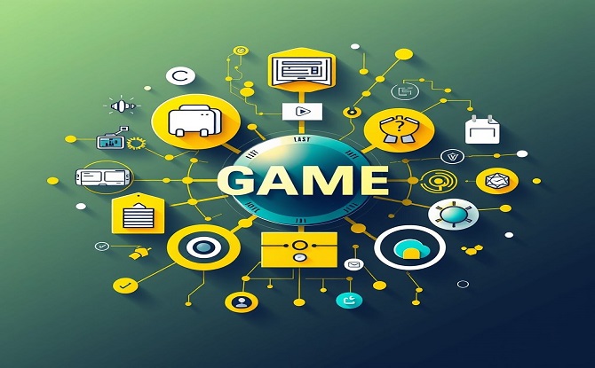 山东省济南市赢咖8区块链科技有限公司